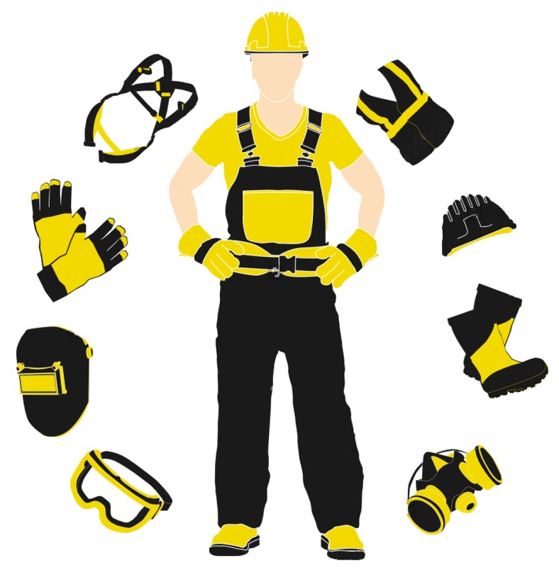Awareness and internal auditing of occupational health and safety management systems (ISO 45001:2018)